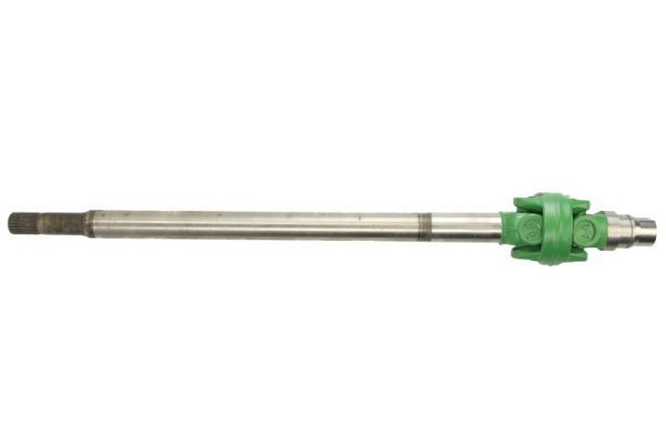BTA B05-AG-750 Drive Shaft