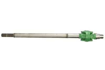 Drive Shaft BTA B05-AG-750