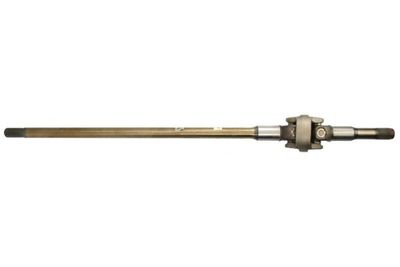 Drive Shaft BTA B05-AG-754