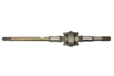 Drive Shaft BTA B05-AG-755