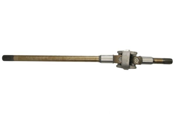 BTA B05-AG-757 Drive Shaft