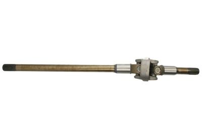Drive Shaft BTA B05-AG-757