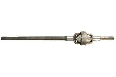 Drive Shaft BTA B05-AG-760