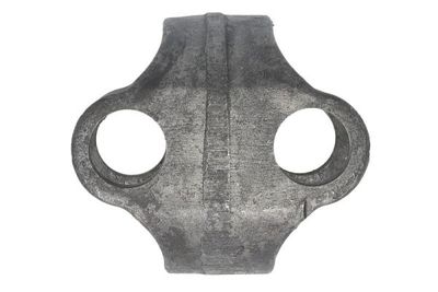 Drive Shaft BTA B05-AG-766