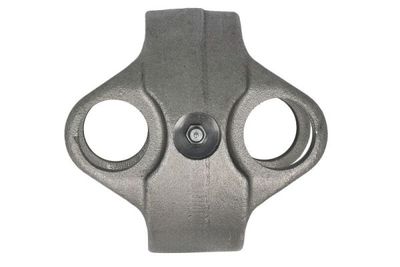 Drive Shaft BTA B05-AG-767