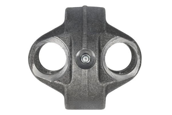 BTA B05-AG-769 Drive Shaft