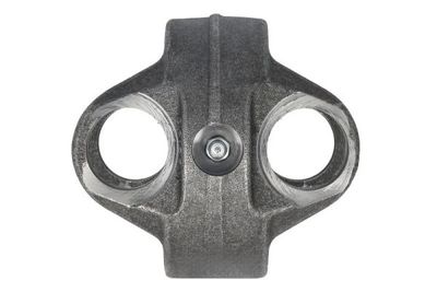Drive Shaft BTA B05-AG-769