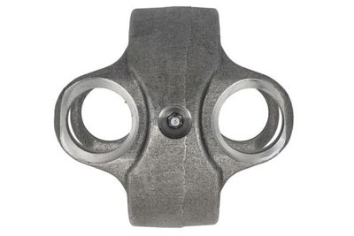 Drive Shaft BTA B05-AG-771