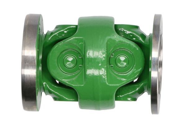 BTA B05-AG-781 Propshaft, axle drive
