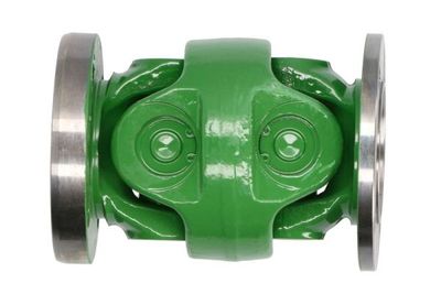 Propshaft, axle drive BTA B05-AG-781