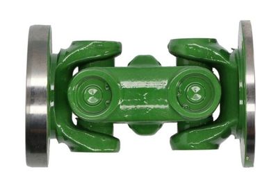 Propshaft, axle drive BTA B05-AG-782