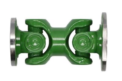 Propshaft, axle drive BTA B05-AG-783