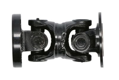 Propshaft, axle drive BTA B05-AG-784