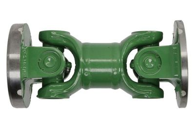 Propshaft, axle drive BTA B05-AG-785