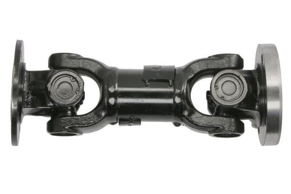 BTA B05-AG-786 Propshaft, axle drive
