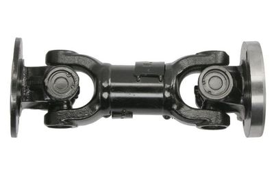 Propshaft, axle drive BTA B05-AG-786