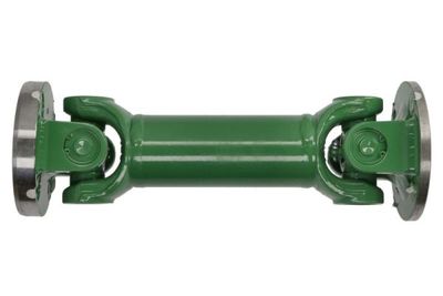 Propshaft, axle drive BTA B05-AG-787