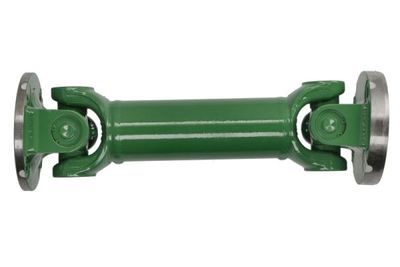 Propshaft, axle drive BTA B05-AG-788