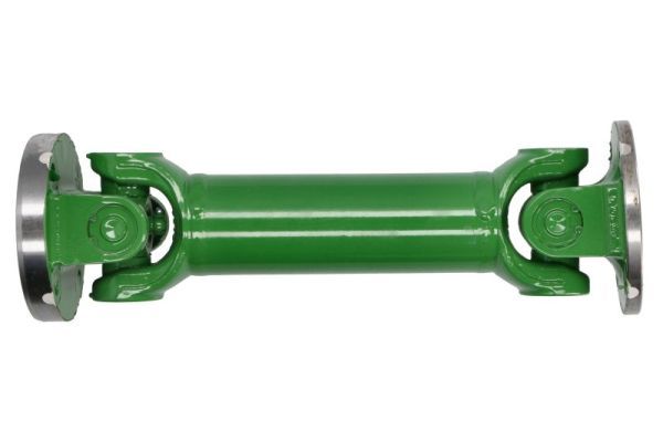 BTA B05-AG-789 Propshaft, axle drive