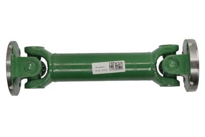 Propshaft, axle drive BTA B05-AG-790