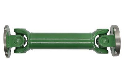 Propshaft, axle drive BTA B05-AG-792