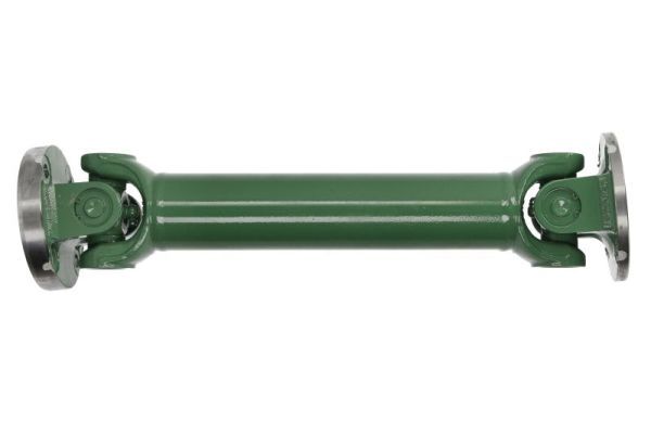 BTA B05-AG-793 Propshaft, axle drive