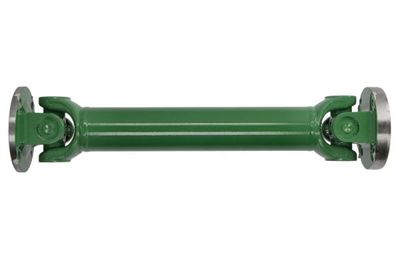 Propshaft, axle drive BTA B05-AG-794