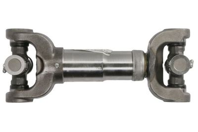 Propshaft, axle drive BTA B05-AG-796