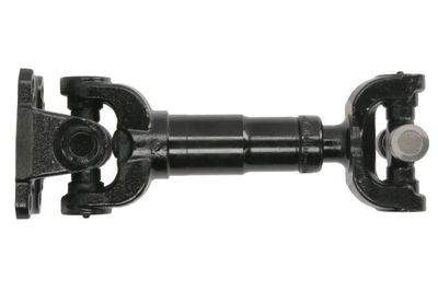 Propshaft, axle drive BTA B05-AG-797