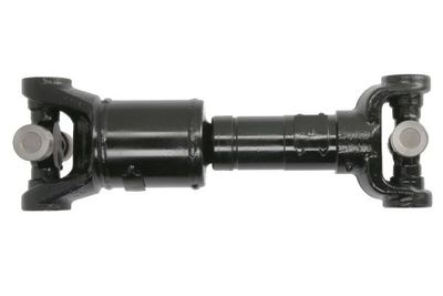 Propshaft, axle drive BTA B05-AG-798
