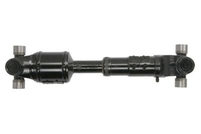 Propshaft, axle drive BTA B05-AG-799