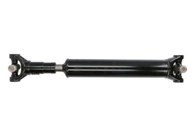 Propshaft, axle drive BTA B05-AG-802