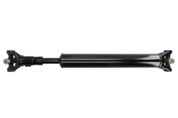 BTA B05-AG-803 Propshaft, axle drive