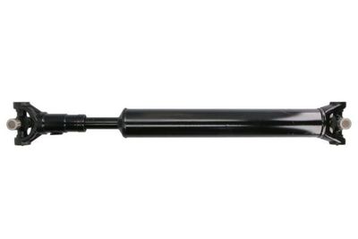 Propshaft, axle drive BTA B05-AG-803