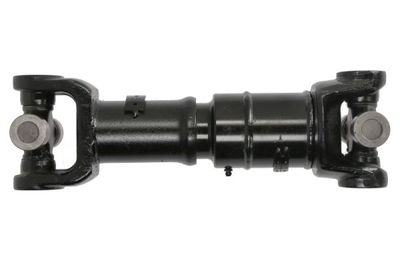 Propshaft, axle drive BTA B05-AG-808