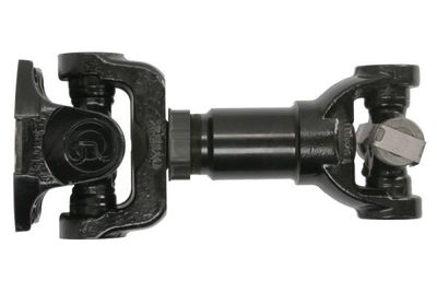 Propshaft, axle drive BTA B05-AG-809