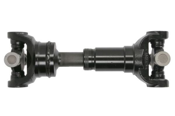 BTA B05-AG-810 Propshaft, axle drive