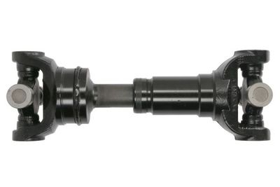Propshaft, axle drive BTA B05-AG-810
