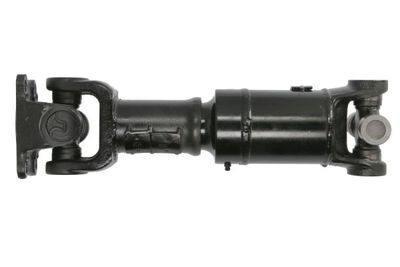 Propshaft, axle drive BTA B05-AG-813
