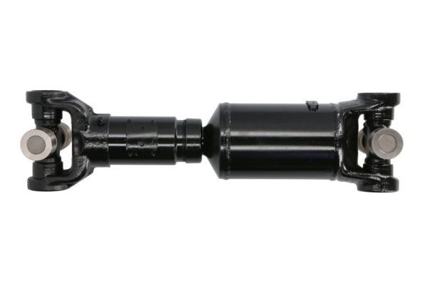 BTA B05-AG-816 Propshaft, axle drive