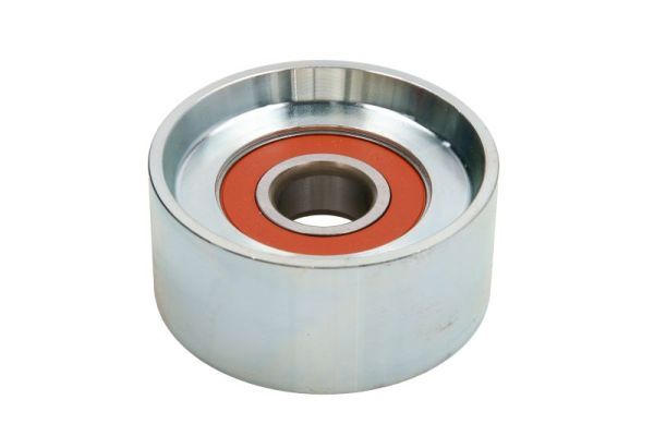BTA B05-02-091 Belt Tensioner, V-ribbed belt