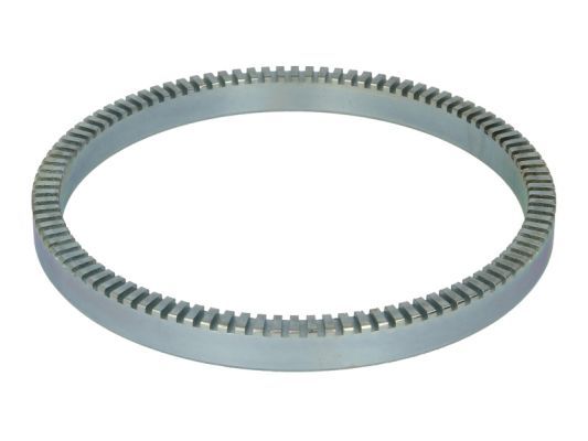 BTA B06-1002 Sensor Ring, ABS