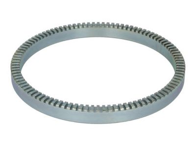 Sensor Ring, ABS BTA B06-1002
