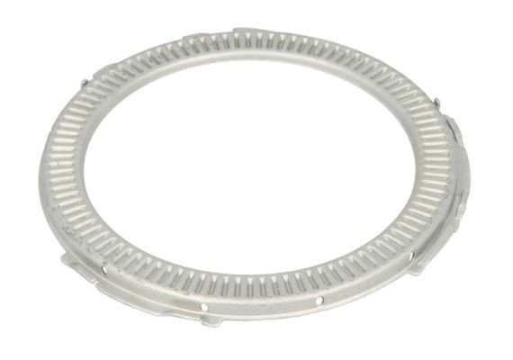 BTA B06-1007 Sensor Ring, ABS