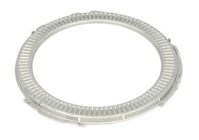 Sensor Ring, ABS BTA B06-1007