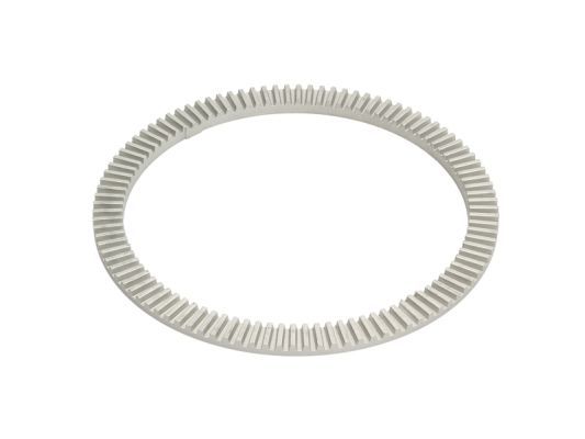 BTA B06-1009 Sensor Ring, ABS