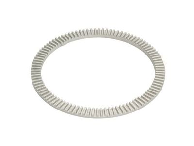 Sensor Ring, ABS BTA B06-1009