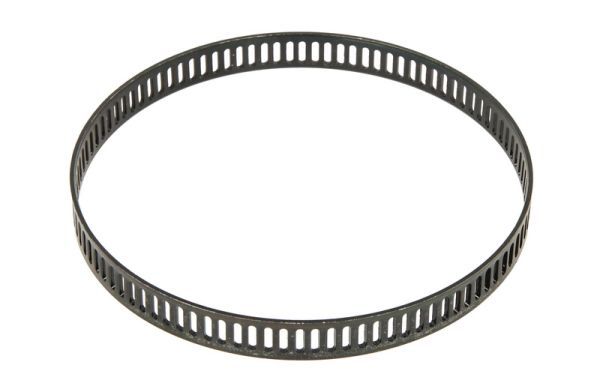 BTA B06-1011 Sensor Ring, ABS