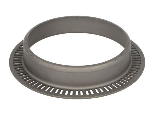 BTA B06-1015 Sensor Ring, ABS