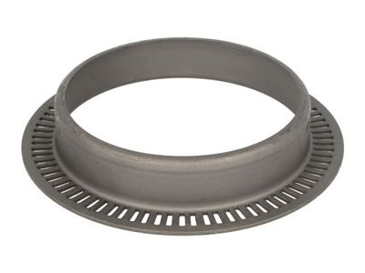 Sensor Ring, ABS BTA B06-1015